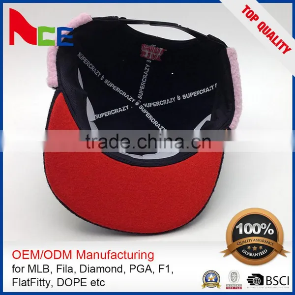 New Arrival Beanie Hat Caps Winter Hiphop Caps Winter Beanie Hat