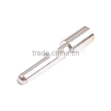 China Supplier Custom Chrome Aluminum Rivets For Wood photo-3