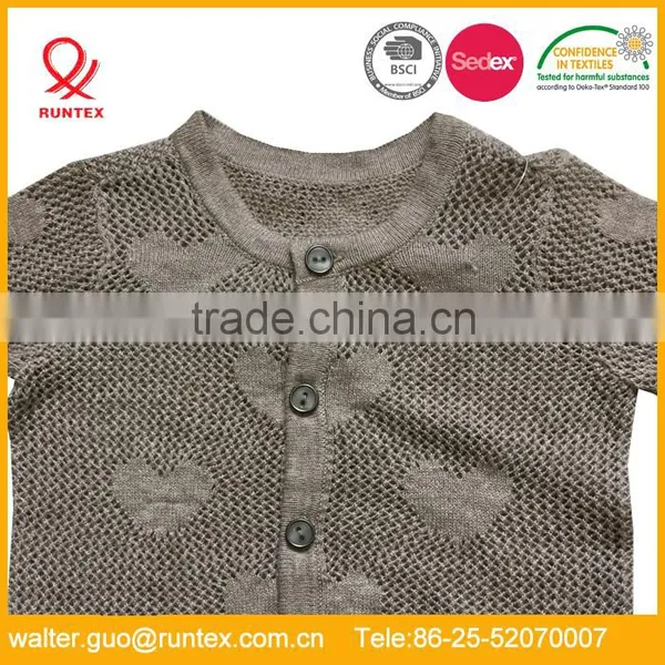 Runtex BABY BOY SHIRT RT-KV45 photo-2