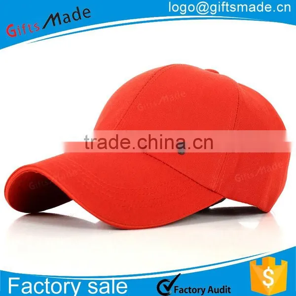 Signature Caps/car Logo Caps/baseball Caps Wholesale photo-4