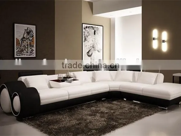 Luxury Couches