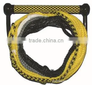 Best Quality Water Ski Rope OEM Factory photo-3