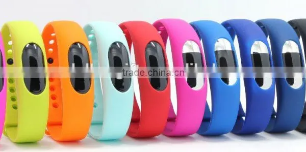 Smart Bracelet photo-5