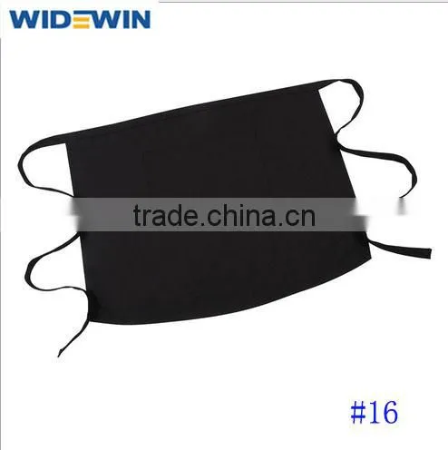 New Arrived Short Apron photo-2