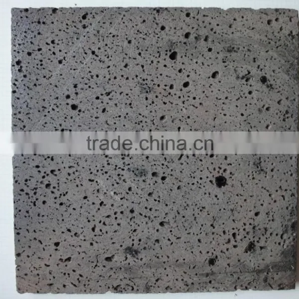 Cheap and Fine Black Basalt photo-2