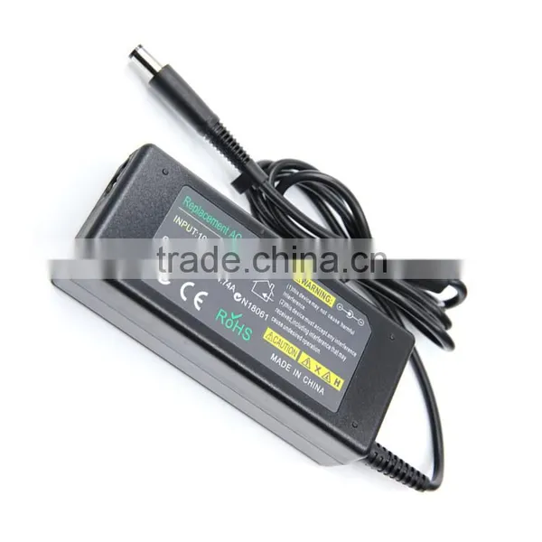 90W 19V 4.74A Laptop Accessories AC Power Adapters for HP photo-4
