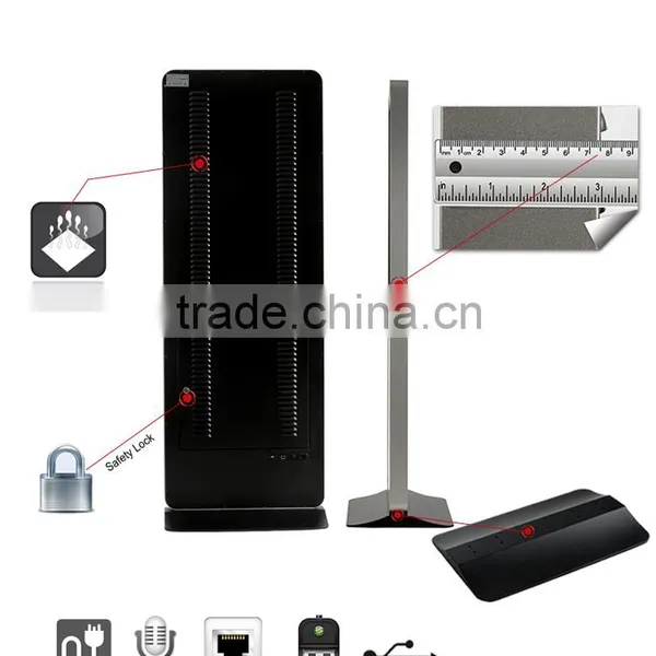42 Inch Wifi All in One pc Wifi Best Advertising photo-4
