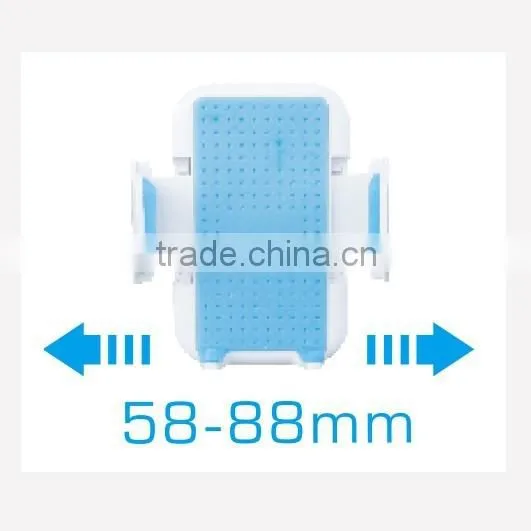 Cell Phone Car Mount photo-3