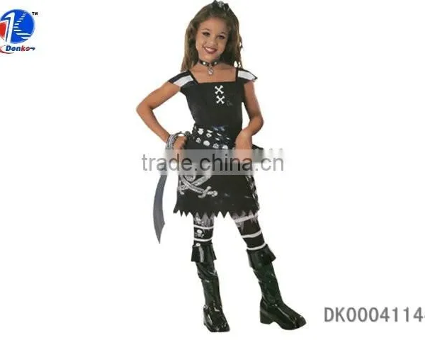 Dear Lord! Party City Halloween Costumes