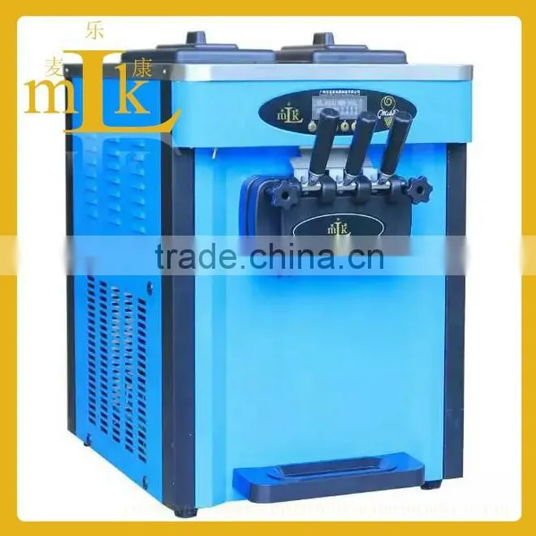 25l/h Snack Machinery photo-3