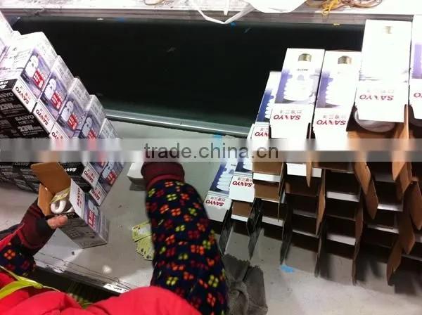 Manufactures In China, CFL Bulb 30W, Energy Saving Light Bulb photo-3