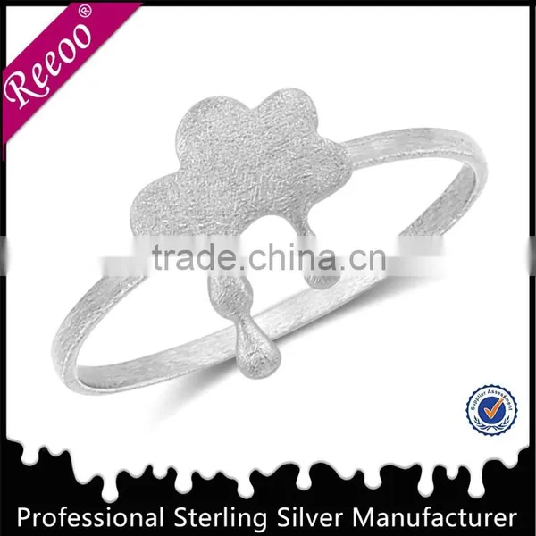 Fashion Jewelry Accessories Wholesale Sales photo-4