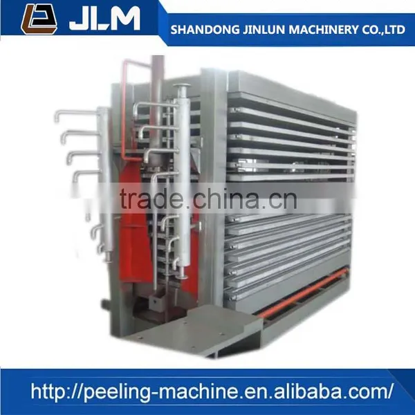 Buy Direct From China Wholesale Wood Veneer Dryer Machine photo-2