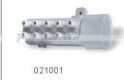 JAZZI Durable Anti-corrosion Pool Accessories Fittings Affordable photo-3