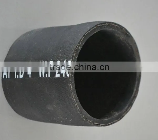 Hydraulic Pressure Stand Hose photo-4
