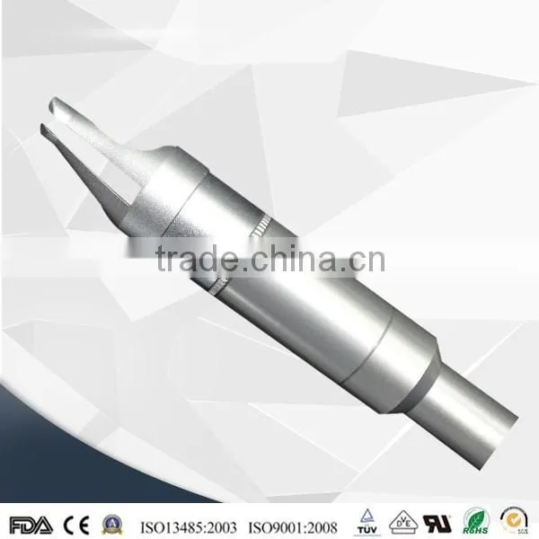High Frequency Laser Varicose Veins Removal Device photo-5