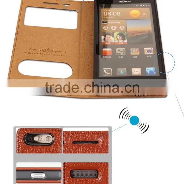 China Supplier Wholesale ip 6 Phone Cases photo-3