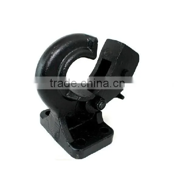 4x4 Towing Hook Accessories Pintle Hook photo-2