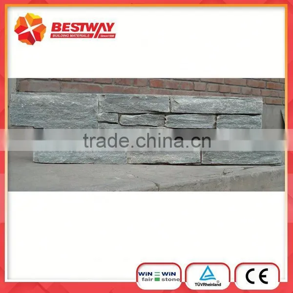 Culture Stone Wall Stone photo-6