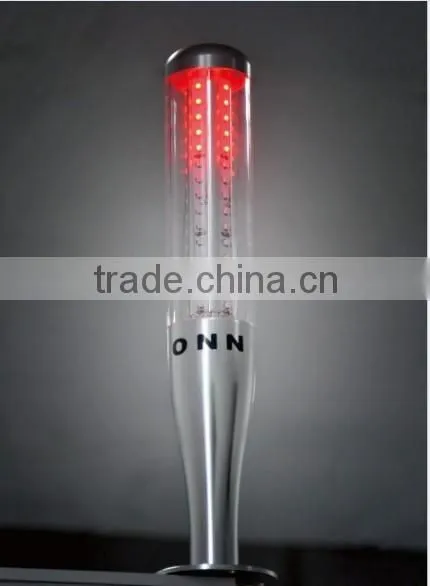 ONN-M4S Electrical Round-head Warning LED Signal Tower Light photo-3
