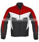 Gents Cordura Short Jacket - 2903