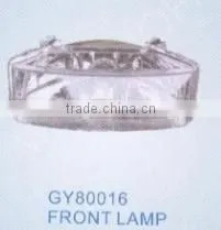 FRONT LAMP