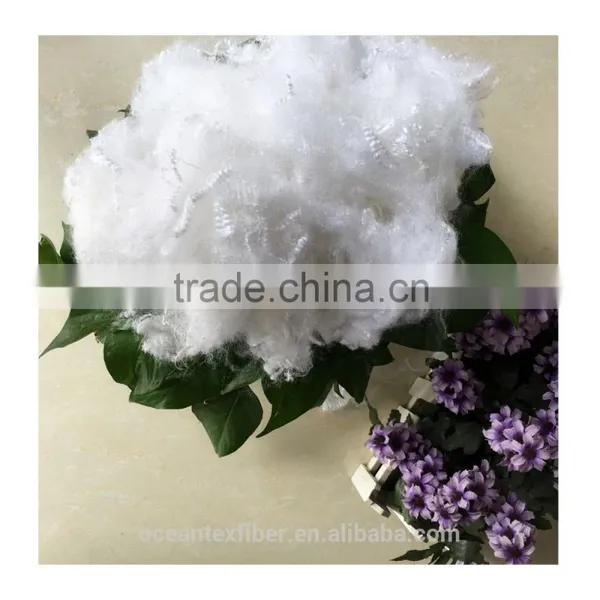 Hot Selling Filling Qulit 7dx64mm 10holes