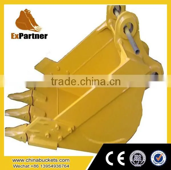 Excavator Tilt Bucket, Excavator Bucket, Excavator Spare Parts