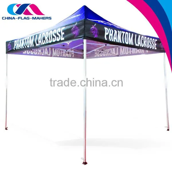 China Good Quality Trade Show Event Tent for Sale photo-5