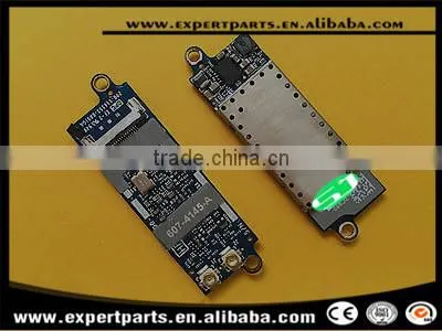A1278 A1286 WIFI Airport Unibody Card for Macbook Pro 13"