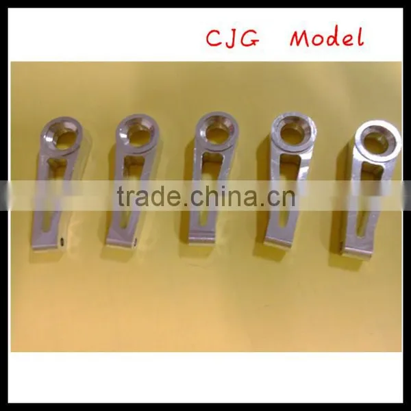 high demand cnc auto machining parts,cnc mchined part, auto cnc machining part