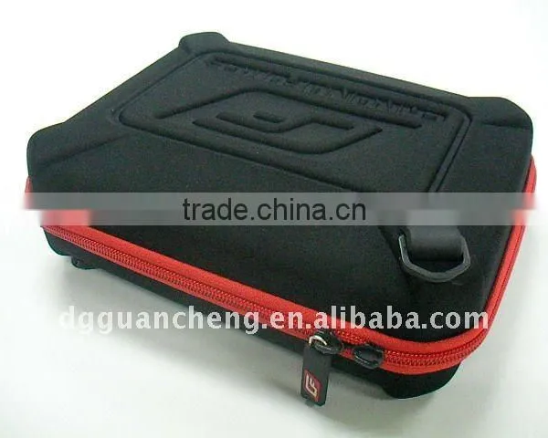 EVA Eva Promotional Case/bag