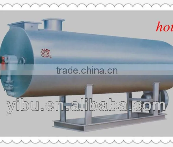 RLY Gas Burner