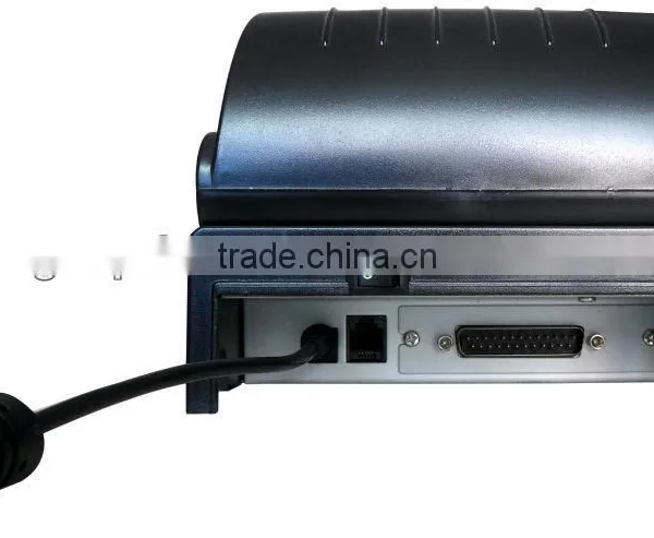 XP-58III Thermal Receipt Printers 58mm From Xprinter Printer Popular in USA .Italy .Australia photo-3