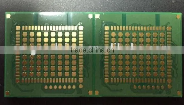 wavecom HL6528-G M2M Modules