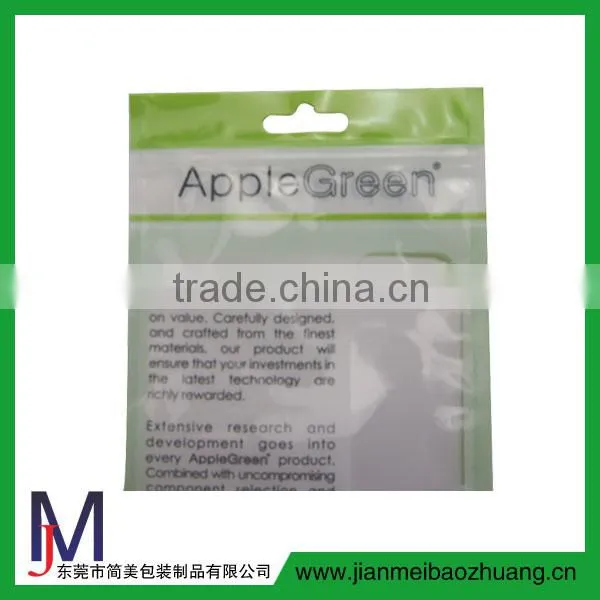 Pvc Clear Bag With Zipper/transparent Pvc Cosmetic Bags With Zipper/pvc Cosmetic Bag photo-2