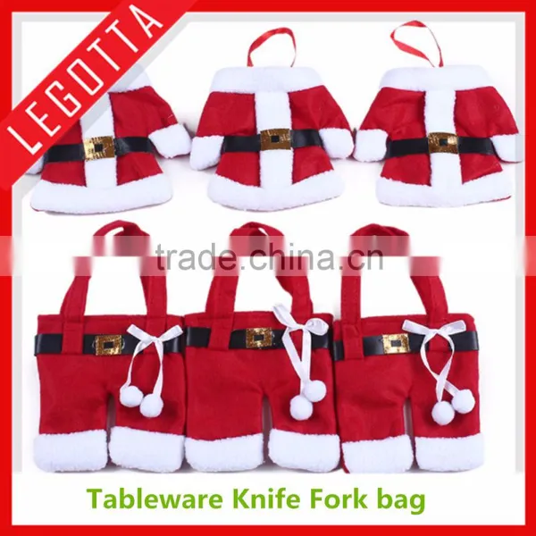 Hot New Products for 2016 Super Cheap Handmade Recycled Bag for Import photo-6