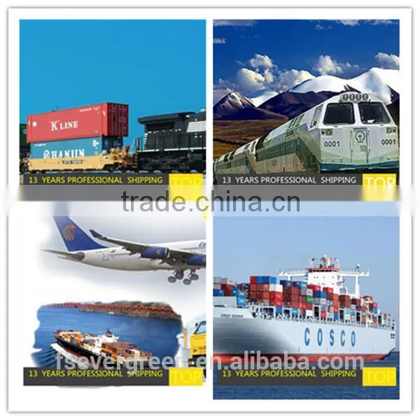 Express, DHL/UPS/FedEx/EMS to NOUAKCHOTT photo-6