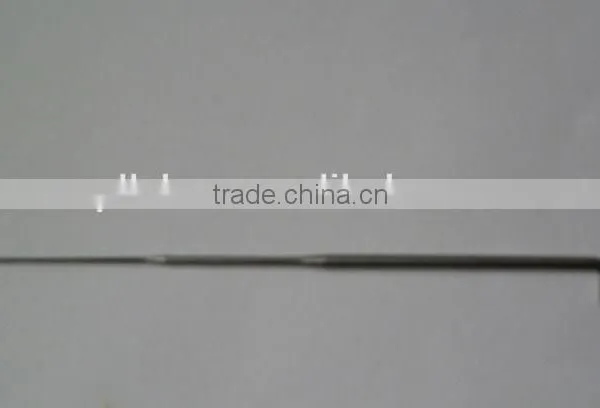 Nonwoven Needle Loom Machine Needles