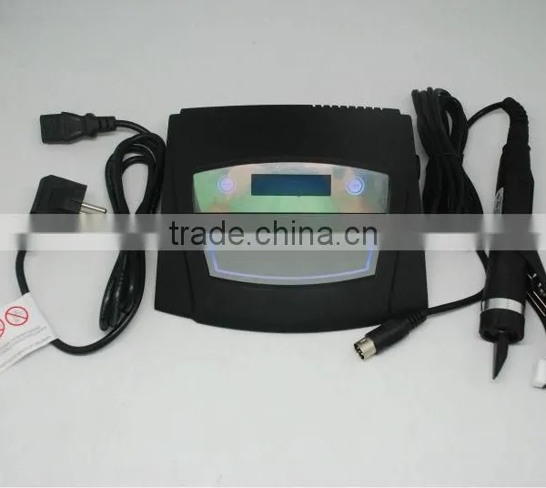 Ultrasonic Hair Extensioner