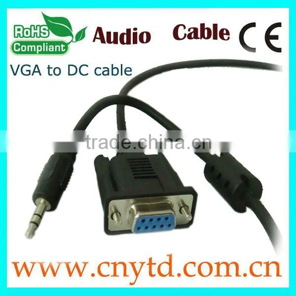 High Quality Express Sata Cable photo-3