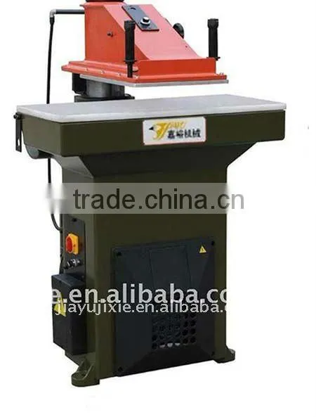 JIAYU2C-clicking Machine photo-2