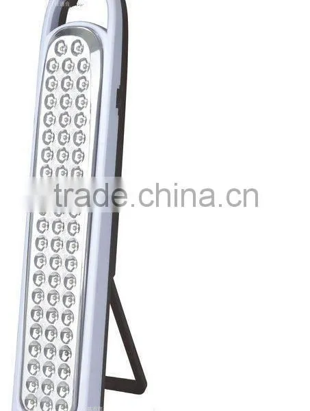 design solutions international... singapore remote control light switch