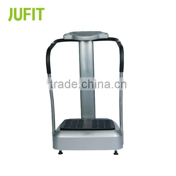 New Product Crazy Fit Healthful Massager/ Crazyfit Trainer photo-2