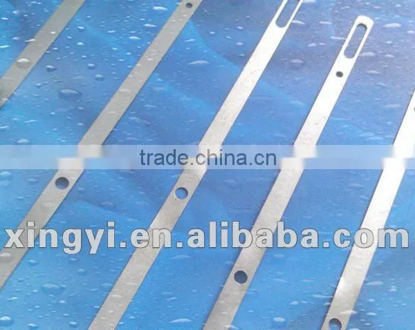 Flat Knitting Machine Needle