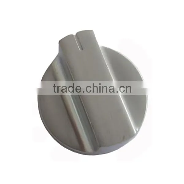 Gas Stove Knob / Knobs For Oven / Gas Stove Burner Knob
