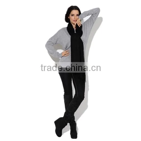 Pretty Steps Latest Design Girls Sexy Tight Jeans Pants Black for Sexy Girl 2016 photo-5