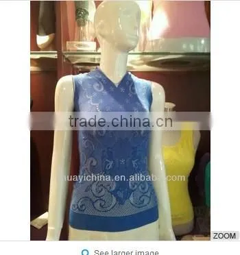 2014 Fashion Design Seamless Dress,new Style High Quality Strip Women Dress