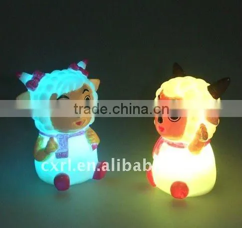 Baby Toy-R353