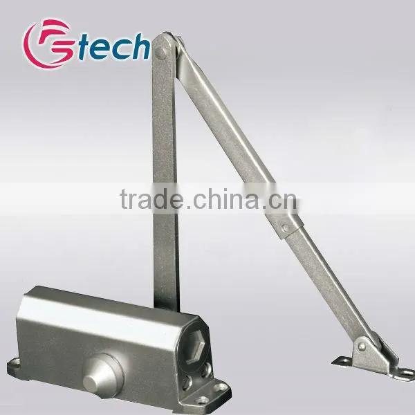 Electric Door Closer Smart Door Closer